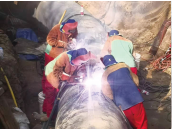 �ߺ���^(q��)��Ȼ��ܵ��h(hu��n)���p�|���L�U�Ų鰸������