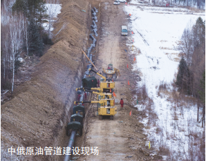 �ж�ԭ�͹ܵ����d���X�ߺ���^(q��)�R�e�u�r�c����