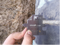 ̼䓹ܵ������������h�̴����O(ji��n)�y����λ�c�y���о�