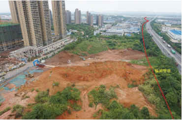 �ܵ��ߺ���^(q��)�������Ƶ�˼��