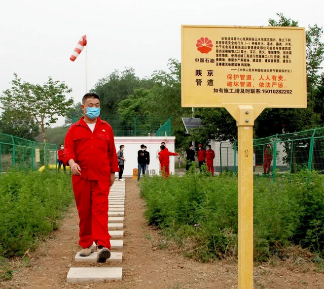 �����ܵ�������Ѳ�z�顰�ɕ������{�o��