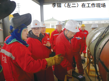 �҇��͚�ܵ����o���������M�̼����P���h