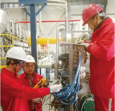 ��Ȼ��ܵ���ȫ�x��ϵ�y(t��ng)���ܼ�վ����(y��ng)��