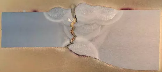 ��䓼�(j��)�͚�ܵ��h(hu��n)���p���ц�(w��n)�}�о�