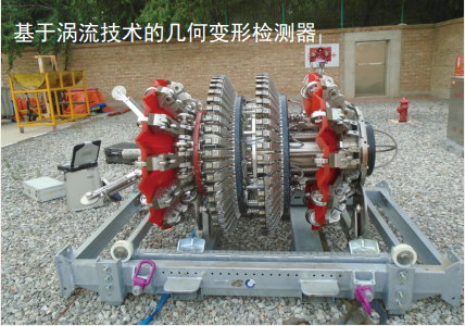 ���H���M�ܵ��z�y���g(sh��)���҇��״γɹ���(y��ng)��