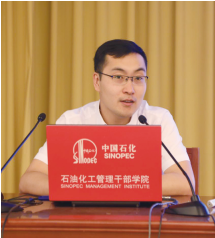 �ܵ������c�������O���������r��ν綨�Ƚ�����