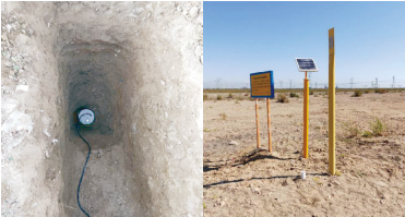 �����λ�yԇ�O(ji��n)��ϵ�y(t��ng)����Ȼ��ܵ��đ�(y��ng)��