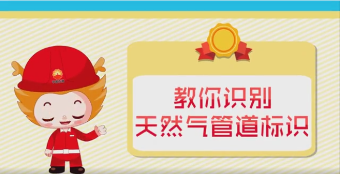 �ܵ����o�������������ˣ�Ո�ղأ�