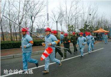 �������� ��(qi��ng)���O(ji��n)��ȫ�������ܵ����o(h��)������(zh��)��ˮƽ