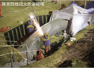 �ܵ�ͣݔ�B�^���ϽM��(du��)��Ҋ(ji��n)��(w��n)�}����Q����