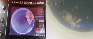 �����@����ܵ����_̽�y���(y��n)�C�о�