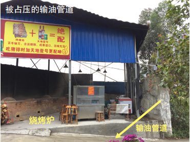 �ܵ����o�����c�l���\�÷���