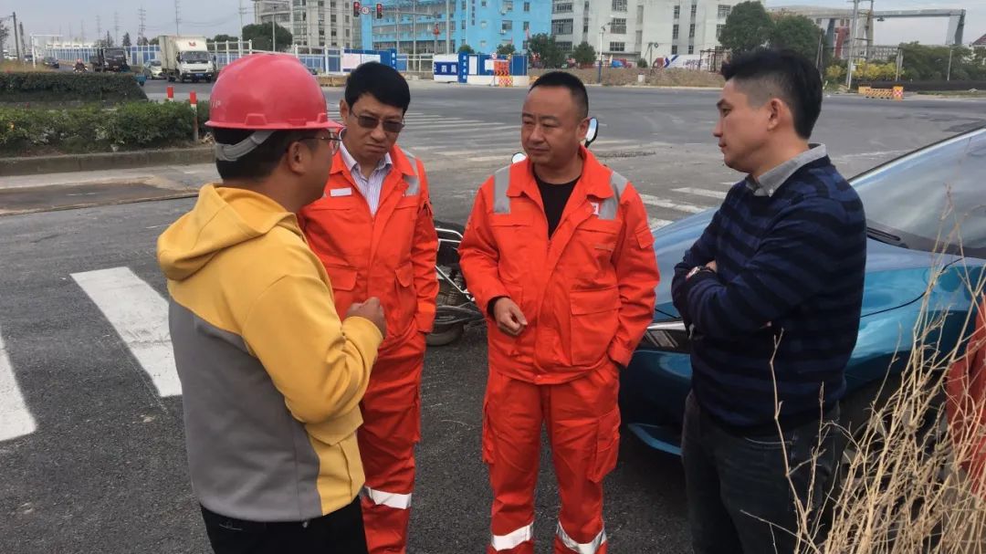 ��(gu��)�ҹܾW(w��ng)���F(tu��n)�A�|�ֹ�˾