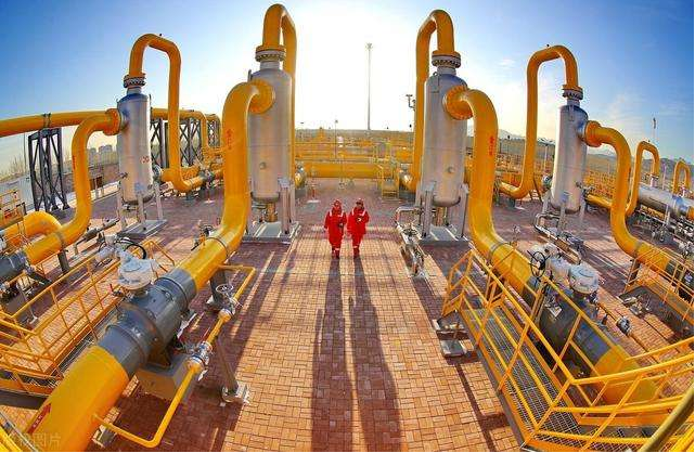 ��(gu��)�ҹܾW(w��ng)���F(tu��n)�����ܵ�����؟(z��)�ι�˾