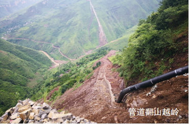 �ܵ����팦(du��)Ԓ��41���������ܵ����|(zh��)��ȫ ��(y��ng)��(du��)�����L(f��ng)�U(xi��n)����(zh��n)