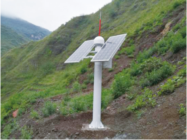 ɽ�^(q��)�ܵ����(li��n)�Ϲܿص؞��L�U���`