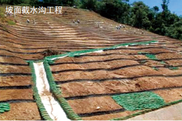 ɽ�^(q��)�ܵ����|�ĺ�����̽ӑ