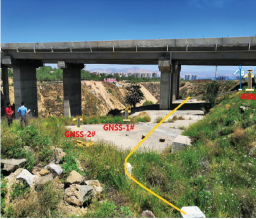 ɽ�^(q��)�ܵ����|(zh��)��(z��i)���A(y��)���ԱO(ji��n)�yϵ�y(t��ng)�đ�(y��ng)��