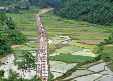 �u���٣��e�O̽��ɽ�^(q��)�ܵ����O(sh��)�Ͱ�ȫ�\(y��n)�I(y��ng)����·��