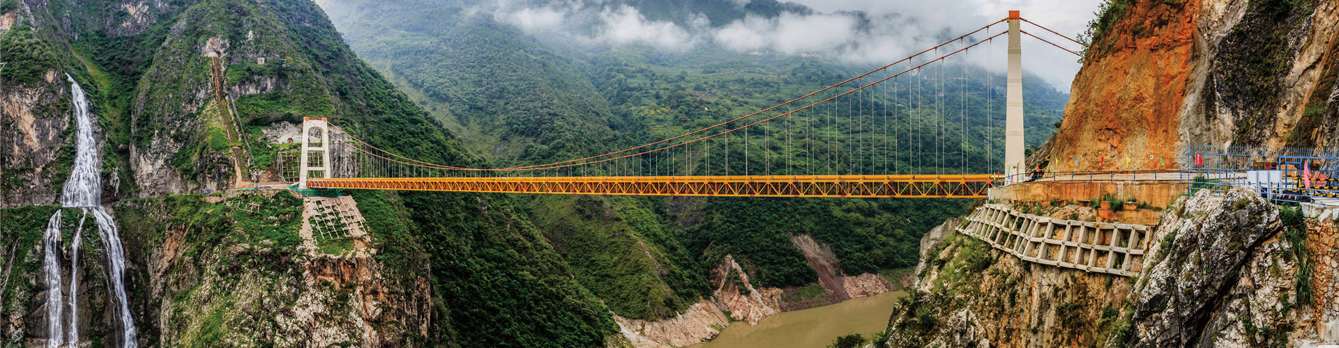 ��(n��i)�݆�Q�D