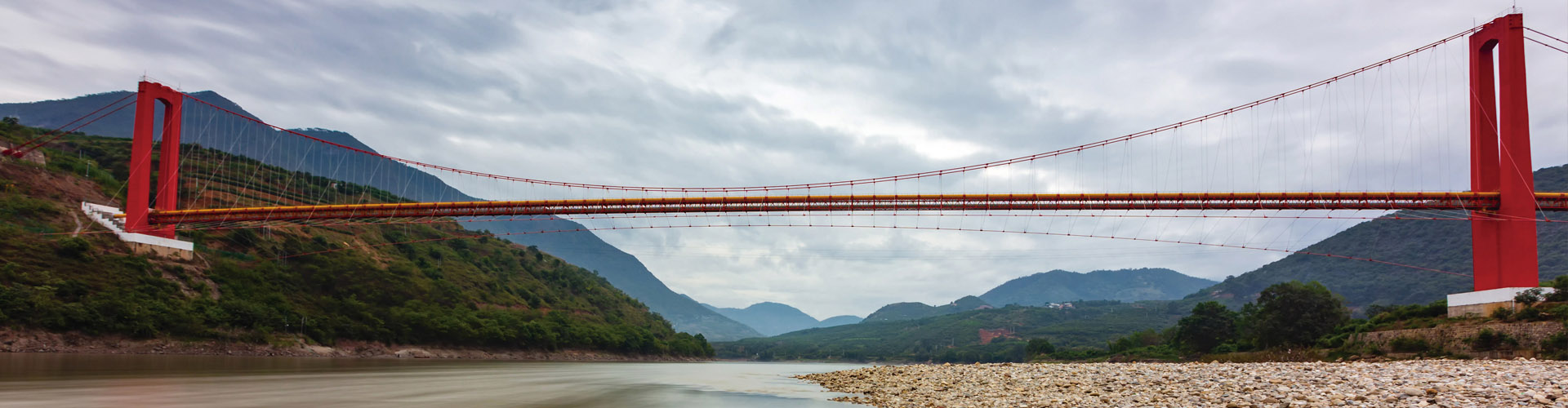 ��(n��i)�݆�Q�D