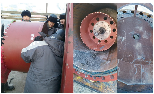 �͜حh(hu��n)���¦� 1422 mmݔ��ܵ������_�׷�¾S���޼��g(sh��)��C