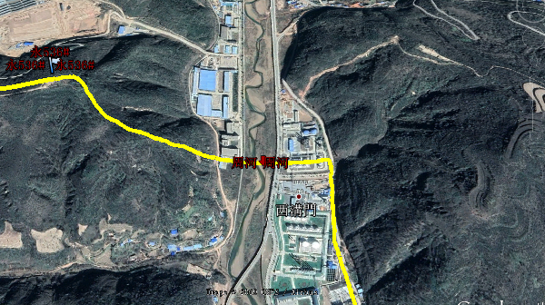 ������عܵ�ȱ���ޏ����I(y��)���_��֧�o�����c���`