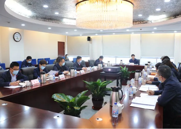 �����ܵ����_�hʷ�W(xu��)��(x��)��������(d��o)ָ��(d��o)�����ӆT�����