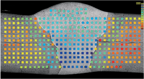 ��䓼��͚�ܾ��͏�(qi��ng)ƥ��h(hu��n)���p���Ɖ��О�