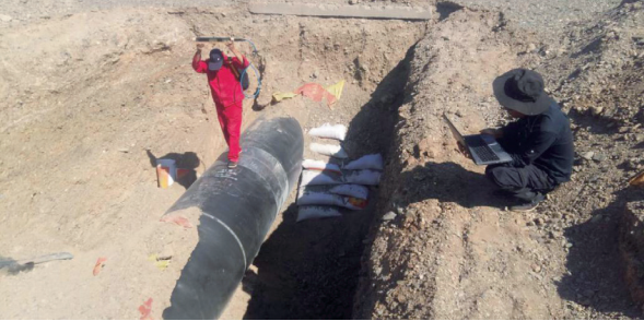 �����h(yu��n)����(y��ng)���z�y�ͳC�B���y�����g(sh��)�����w�S��(f��)�ϲ��ό��h(hu��n)���p���a(b��)��(qi��ng)Ч��