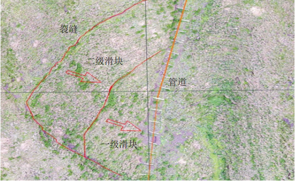 �ܵ����|(zh��)��(z��i)���յؽY(ji��)�ϱO(ji��n)�y(c��)�c�L(f��ng)�U(xi��n)�ܿ،�(sh��)�`