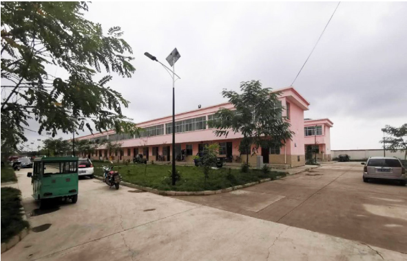 ���������C�ܴ��α���؅^(q��)�ȼ���������