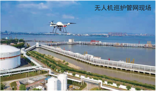 �A�ϳ�Ʒ�͹ܾW(w��ng)�\�ßo�˙CѲ������