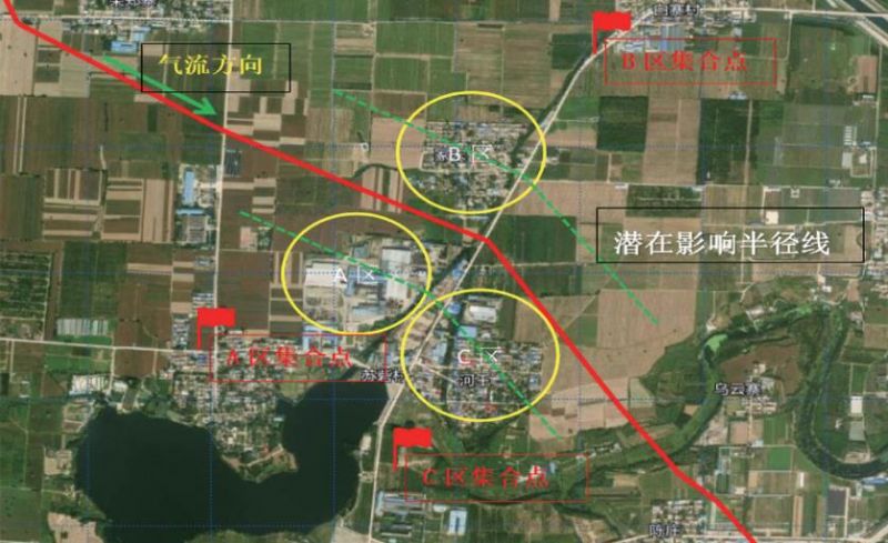 �ˆT�ܼ��͸ߺ���^(q��)�{(di��o)�����������֡�������