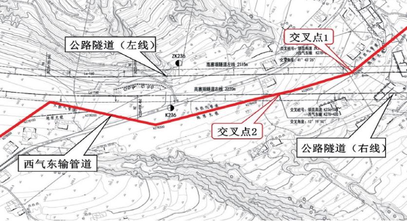 �����_(k��i)�ڌ�(du��)�����͚�ܵ�Ӱ푷���