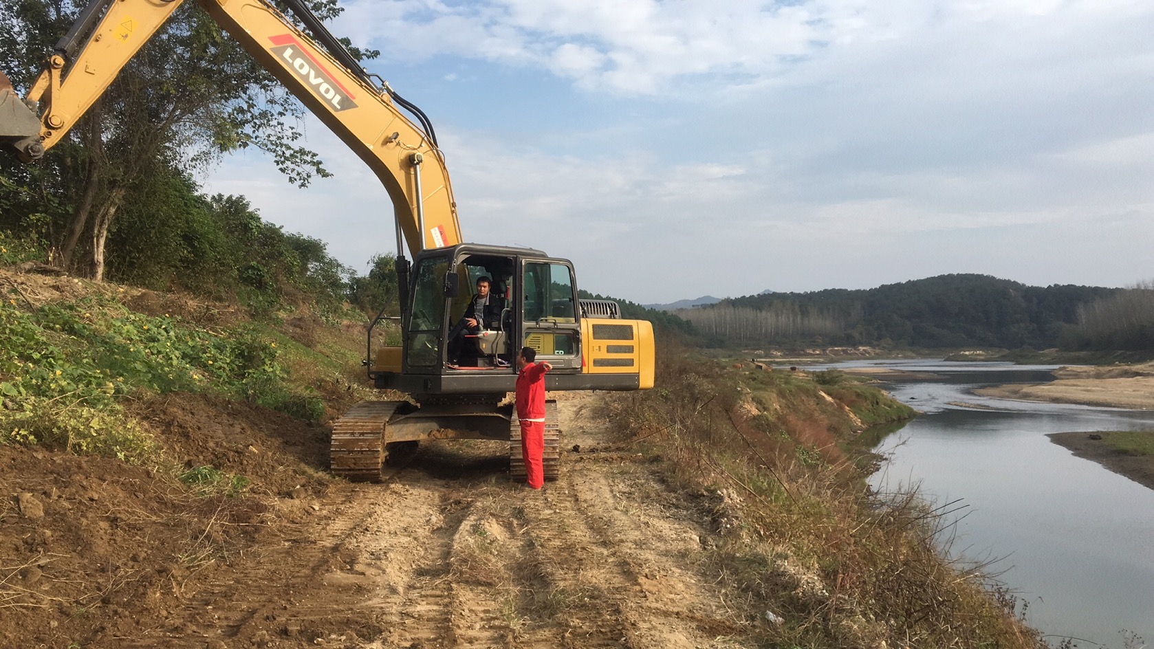 �ܵ����O�����c�Ƚ����������r�����̎��