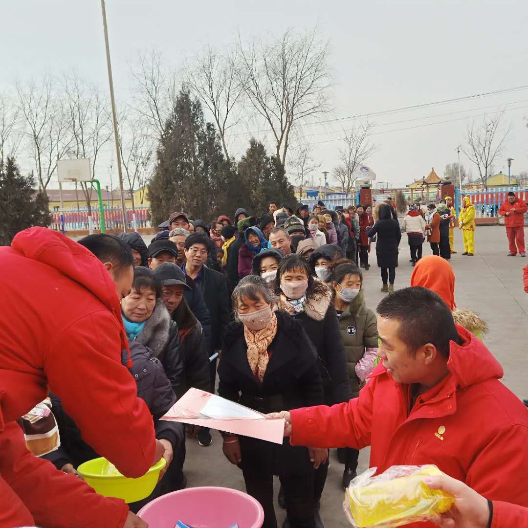 ���½ܣ��ȣ�������� ��Ҫ������(li��n)�Ϸ�