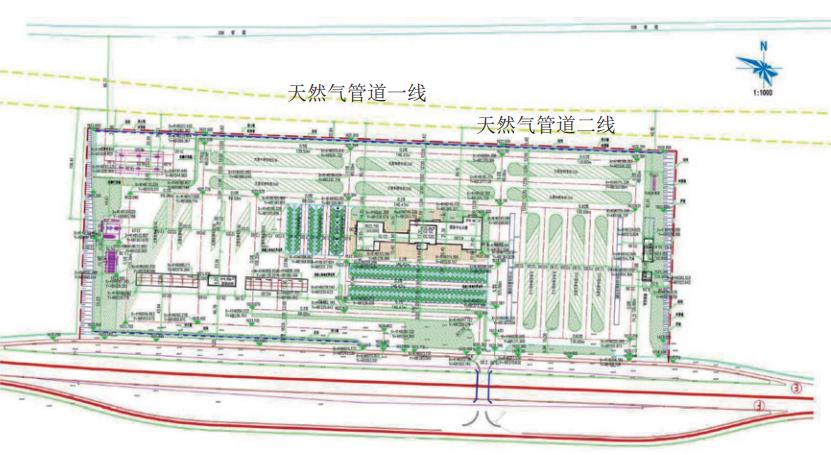 �ܵ��ߺ���^(q��)�������ư���