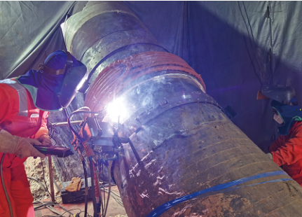 ɽ�^(q��)�ܵ�B����Ͳȫ�ԄӺ��ޏ�(f��)��(sh��)�`