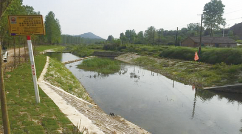 ���ϵ؅^(q��)�ܵ���߅��(j��ng)����������ط���������