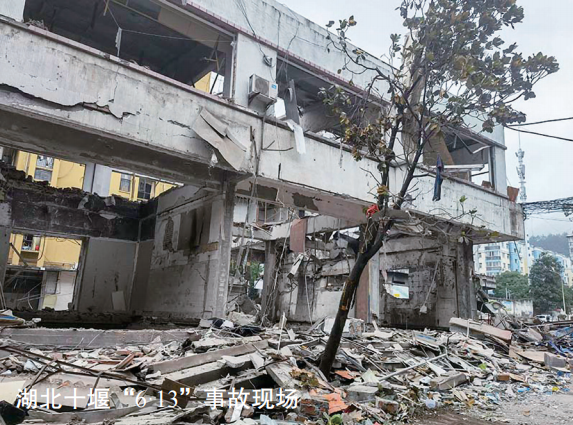 ���������M(j��n)ȼ?x��)�ܵ������Թ����wϵ�����O(sh��)