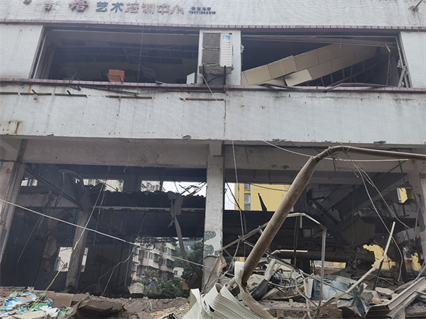 �ɝM�ڣ���ʮ���¹ʿ�ȼ?x��)���I(y��)��ȫ����