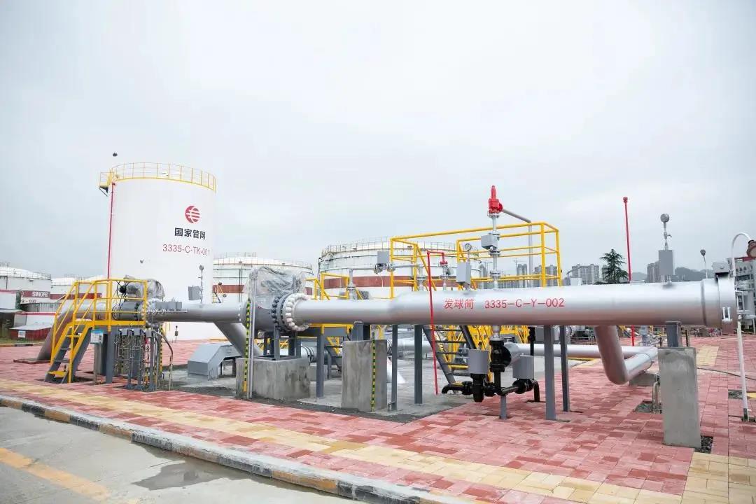 ��(gu��)�ҹܾW(w��ng)���F(tu��n)�A�Ϸֹ�˾