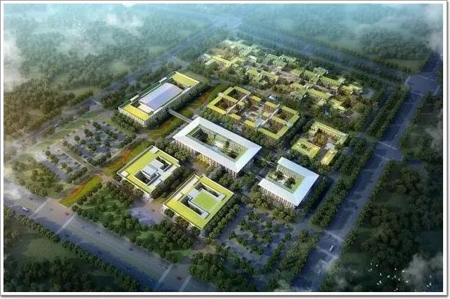 國家管網(wǎng)集團(tuán)科學(xué)技術(shù)研究總院分公司