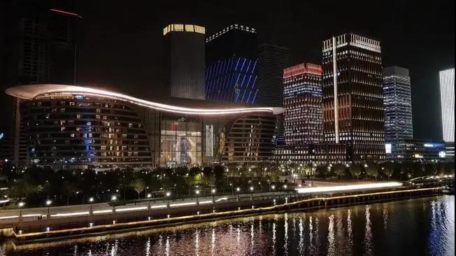 國家管網(wǎng)集團(tuán)工程技術(shù)創(chuàng)新有限公司