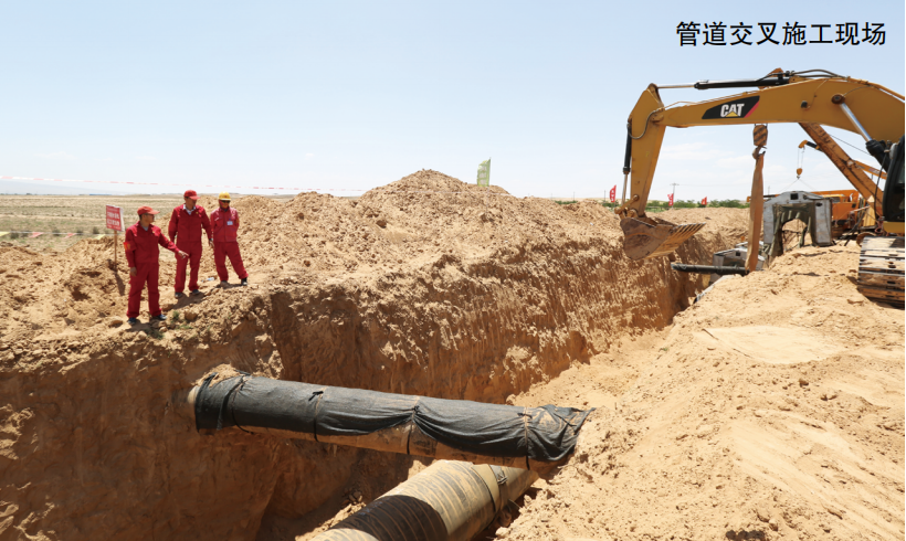 �@�ӵąf(xi��)�h�Ƿ��`���ܵ����o��Ҏ(gu��)��