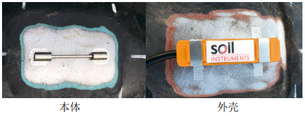 ��(y��ng)����(y��ng)׃?c��)O(sh��)����ꃾ��ܵ��đ�(y��ng)��