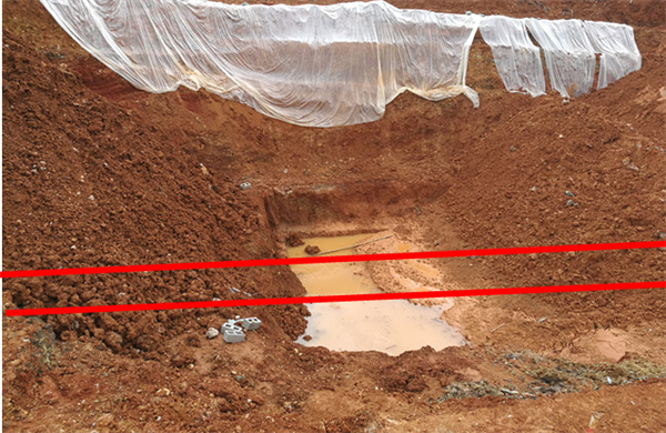 �ܵ�����^(q��)��(w��n)����У��̽ӑ