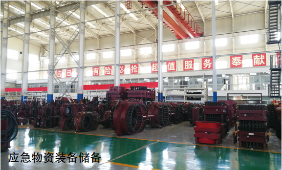 �͚�ܵ���(y��ng)�����Y�����������O(sh��)����