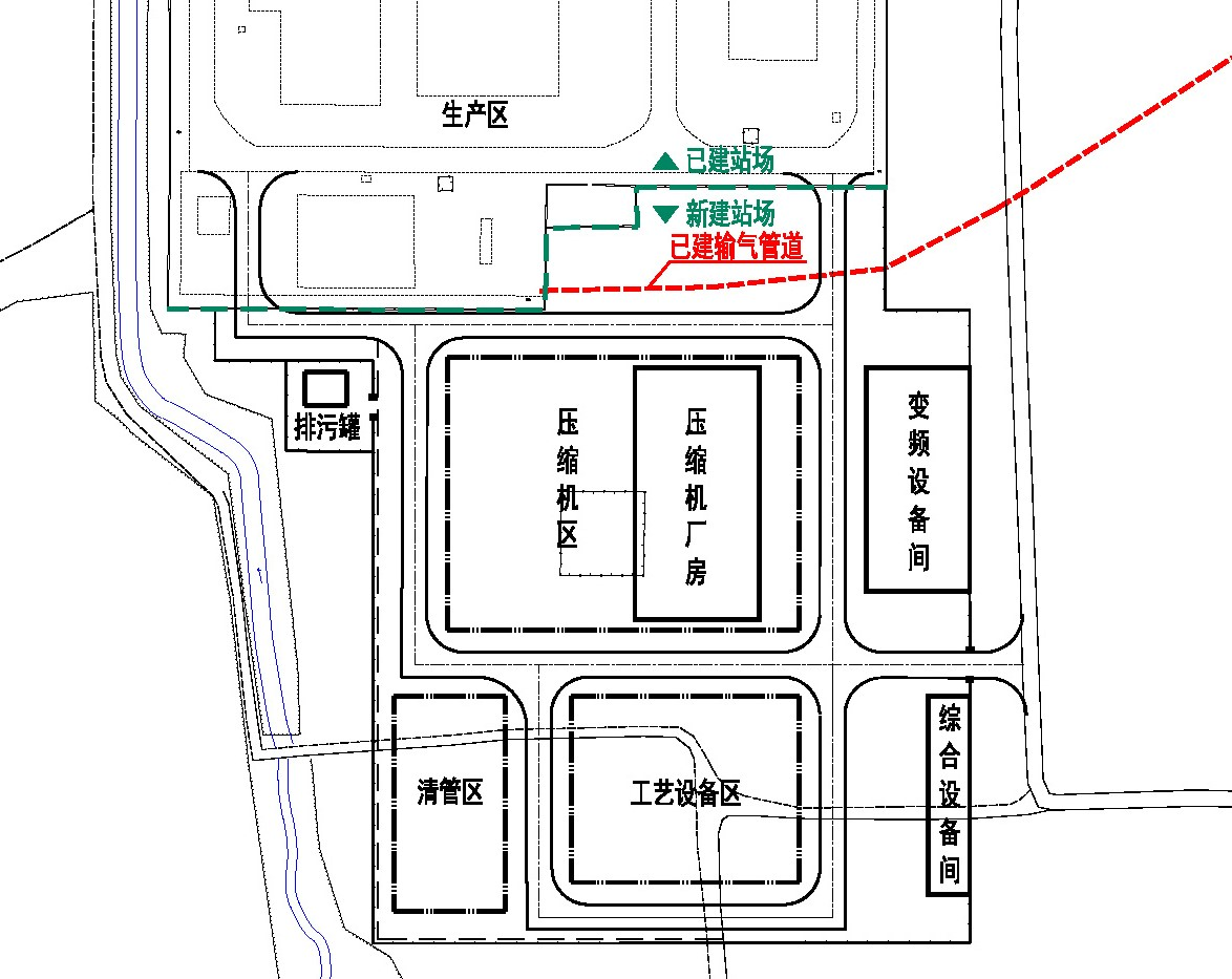 ��(y��u)���Ͻ�����վ���O(sh��)������׌�ѽ��ܾ�����